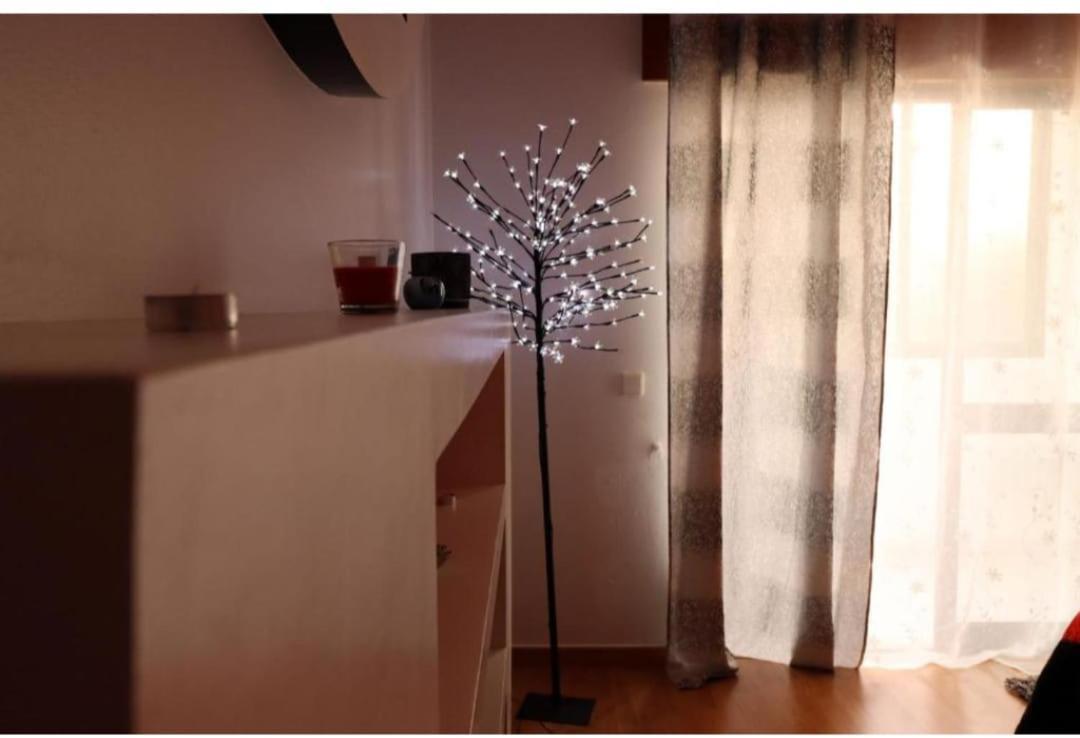 Apartamento Carmix Portimão Exterior photo